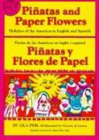 Pi__atas_and_Paper_Flowers