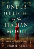 Under_the_light_of_the_Italian_moon