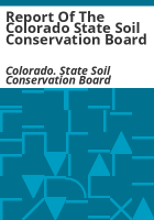 Report_of_the_Colorado_State_Soil_Conservation_Board