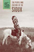 The_people_and_culture_of_the_Sioux