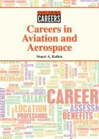 Careers_in_aviation_and_aerospace
