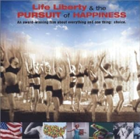 Life__liberty___the_pursuit_of_happiness