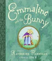 Emmaline_and_the_bunny