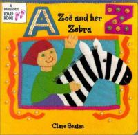 Zoe_and_her_zebra