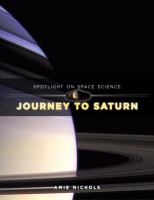 Journey_to_Saturn