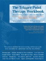 The_trigger_point_therapy_workbook