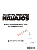 The_native_Americans__Navajos