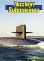 Nuclear_submarines