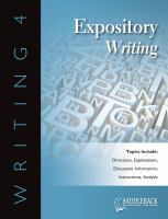 Expository_writing