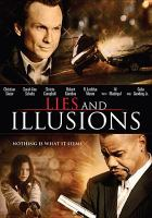Lies___illusions