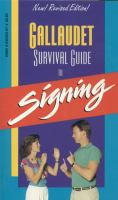 The_Gallaudet_Survival_Guide_to_Signing