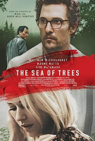 The_sea_of_trees
