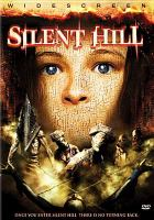 Silent_hill