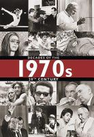 Decades_of_the_20th_century__1970s