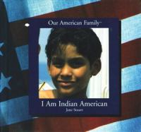 I_am_Indian_American