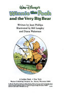 Walt_Disney_s_Winnie-the-Pooh_and_the_very_big_bear