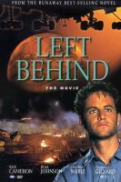 Left_behind___the_movie