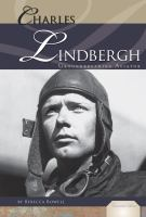 Charles_Lindbergh