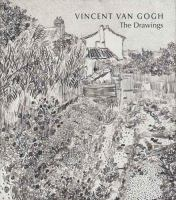 Vincent_Van_Gogh