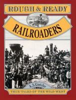 Rough___ready_railroaders