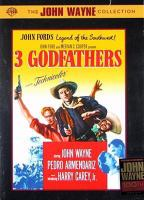 3_Godfathers