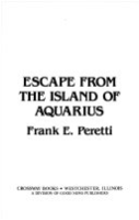 Cooper_Kids_Adventure__Escape_from_the_Island_of_Aquarius
