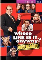 Whose_line_is_it_anyway___uncensored_____Season_1_Volume_1