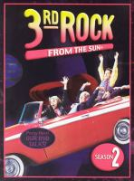 3rd_rock_from_the_sun_season_two