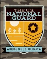 The_U_S__National_Guard
