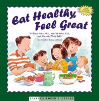 Eat_healthy__feel_great