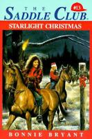 Starlight_Christmas