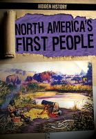 North_America_s_first_people