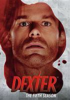 Dexter___The_complete_fifth_season