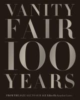 Vanity_fair__100_years