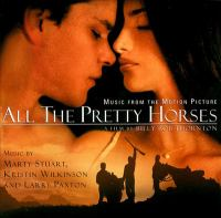 All_the_pretty_horses_And_Geronimo_A_Double_Feature__a_film_by_Billy_Bob_Thornton