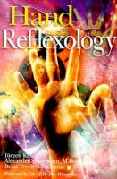 Hand_reflexology