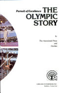 The_Olympic_Story