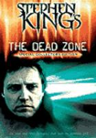 Stephen_King_s_The_dead_zone___special_collector_s_edition