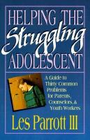 Helping_the_struggling_adolescent