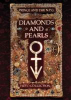 Diamonds_and_Pearls