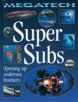 Super_subs