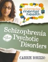 Schizophrenia_and_other_psychotic_disorders