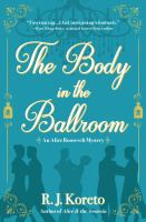 The_body_in_the_ballroom
