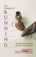 The_principles_of_running