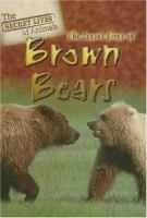 The_secret_lives_of_brown_bears