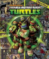 Nickelodeon_Teenage_Mutant_Ninja_Turtles
