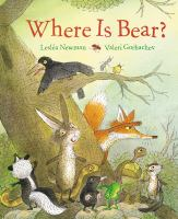 Where_is_Bear_
