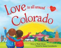 Love_is_all_around_Colorado