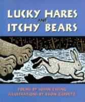 Lucky_hares_and_itchy_bears