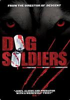 Dog_soldiers
